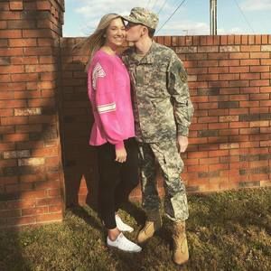 Meet your Posher, Macey